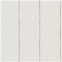 Papel pintado rayas finas terracota · Ich Jaipur 488-3