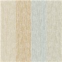 Papier peint rayures verticales moderne et multicolore · Hera Walls Tempo H511-1F