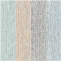 Papier peint pour chambre rayures modernes · Hera Walls Tempo H511-2F