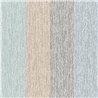 Papier peint pour chambre rayures modernes