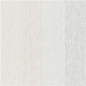 Contemporary Wide Stripe Bedroom Wallpaper