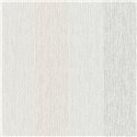 Contemporary Wide Stripe Bedroom Wallpaper · Hera Walls Tempo H511-4F