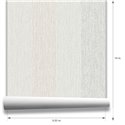Contemporary Wide Stripe Bedroom Wallpaper · Hera Walls Tempo H511-4F
