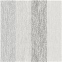 Papier peint rayures larges minimaliste · Hera Walls Tempo H511-5F