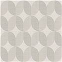 Papier peint para chambre nordique moderne · Hera Walls Tempo H512-4F