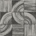 Contemporary Check Pattern Cream Wallpaper · Hera Walls Tempo H513-5F