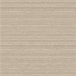 Japanese Style Faux Linen Blue Wallpaper