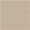 Tapete in textilioptik im japandi-stil beige · Hera Walls Tempo H515-1F