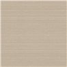 Papier peint imitation textile japandi beige · Hera Walls Tempo H515-1F