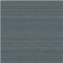Blaue wohnzimmertapete im japanischen stil · Hera Walls Tempo H515-2F