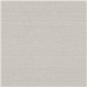 Contemporary Japanese Wave Neutral Wallpaper · Hera Walls Tempo H515-4F