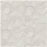 Japanische wellentapete in beige · Hera Walls Tempo H516-1F