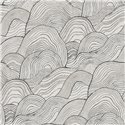 Abstract Geo Blocks Sage Green Wallpaper · Hera Walls Tempo H516-4F