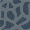 Papel pintado para salón moderno abstracto · Hera Walls Tempo H517-2F