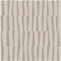 Corporate Office Abstract Strip Blue Wallcovering · Hera Walls Tempo H518-1F