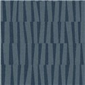 Blaue tapete für büros und hotels · Hera Walls Tempo H518-2F