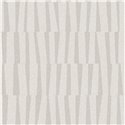 Luxury Hotel Linear Stripe Gray Wallcovering · Hera Walls Tempo H518-3F