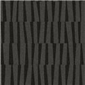 Contemporary Geometric Angles Cream Wallpaper · Hera Walls Tempo H518-4F