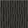 Contemporary Geometric Angles Cream Wallpaper · Hera Walls Tempo H518-4F