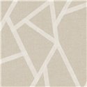 Abstract Geometric Lines Navy Blue Wallpaper · Hera Walls Tempo H519-1F