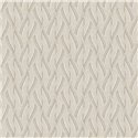 Papel pintado espiga minimalista beige · Hera Walls Tempo H520-1F