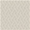 Papier peint chevrons minimaliste beige · Hera Walls Tempo H520-1F