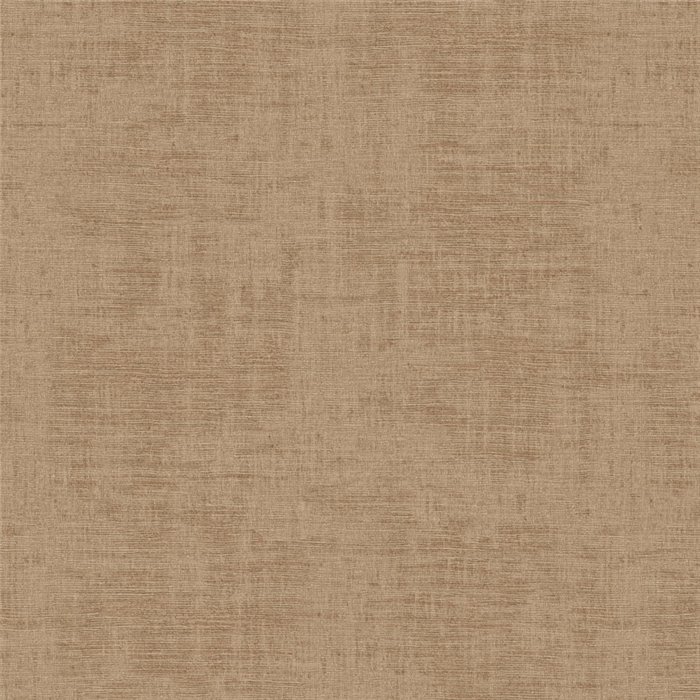 Papel pintado estilo japonés efecto papiro marrón topo y oro · Hera Eternity 210-1