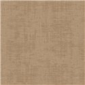 Japanese style taupe and gold papyrus effect wallpaper · Hera Eternity 210-1
