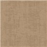 Papel pintado estilo japonés efecto papiro marrón topo y oro