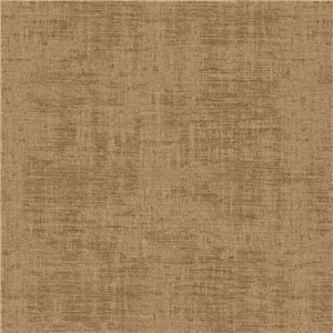 Papier peint rustique texture papyrus marron moyen