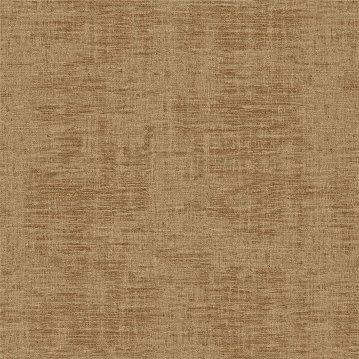 Papel pintado rústico textura papiro marrón medio · Hera Eternity 210-2