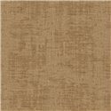 Rustic style medium brown papyrus texture wallpaper · Hera Eternity 210-2