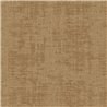 Rustic style medium brown papyrus texture wallpaper