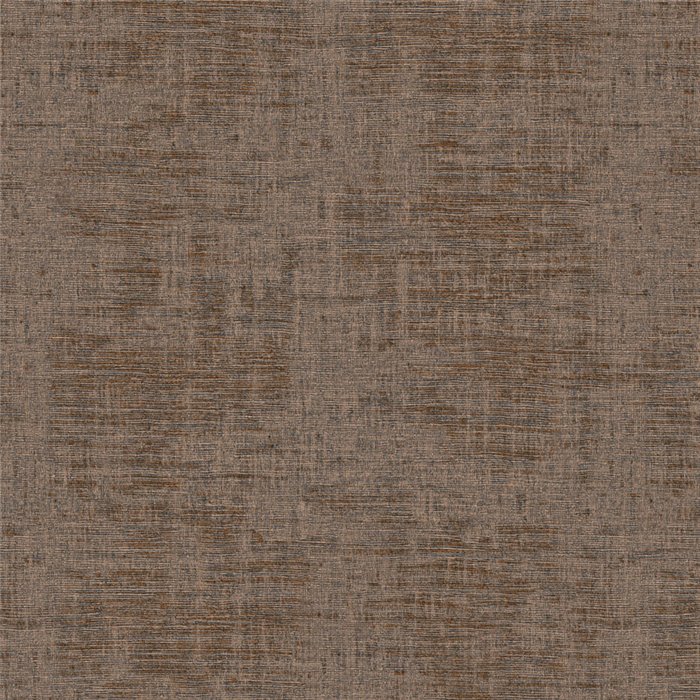 Papel pintado efecto papiro visón y azul para ambiente rústico · Hera Eternity 210-3