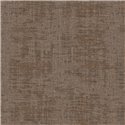 Papyrus effect mink and blue wallpaper for rustic ambiance · Hera Eternity 210-3