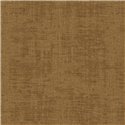 Papel pintado estilo colonial papiro color marrón caramelo · Hera Eternity 210-4