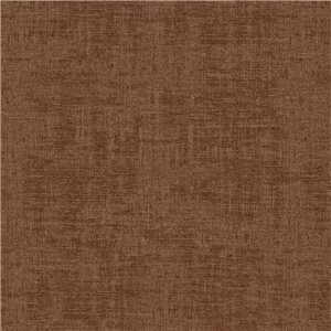 Papel pintado rústico rojo toscano efecto papiro