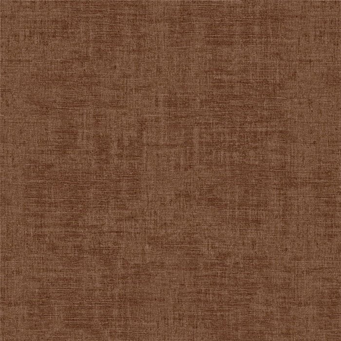Papel pintado rústico rojo toscano efecto papiro · Hera Eternity 210-5