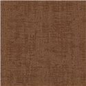 Rustic style tuscan red papyrus effect wallpaper · Hera Eternity 210-5
