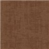 Papel pintado rústico rojo toscano efecto papiro · Hera Eternity 210-5