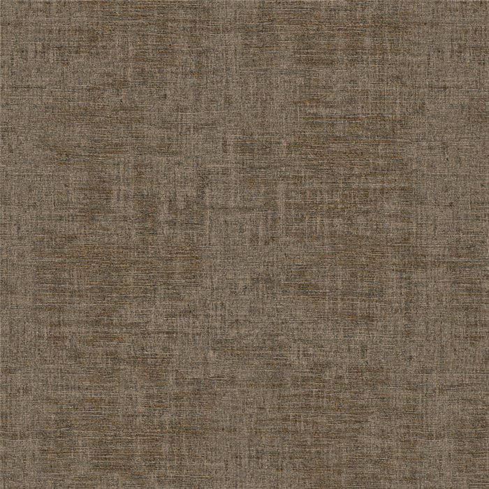 Papel pintado papiro oriental gris piedra oscuro · Hera Eternity 210-6