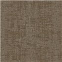 Papier peint papyrus oriental gris pierre foncé · Hera Eternity 210-6