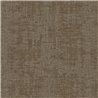 Oriental style dark stone grey papyrus wallpaper