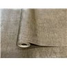 Oriental style dark stone grey papyrus wallpaper · Hera Eternity 210-6