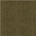 Olive green oriental style papyrus texture wallpaper · Hera Eternity 210-7