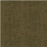 Olive green oriental style papyrus texture wallpaper