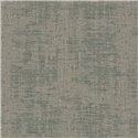 Blue-green papyrus oriental wallpaper · Hera Eternity 210-8