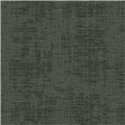 Dark turquoise oriental papyrus textured wallpaper · Hera Eternity 210-9