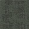 Papel pintado turquesa oscuro con textura de papiro oriental
