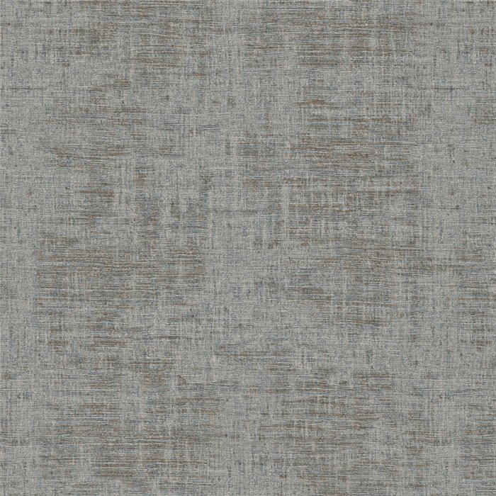 Papel pintado estilo oriental azul papiro · Hera Eternity 210-10
